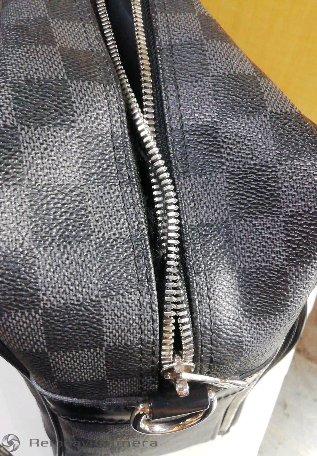 1768716771869