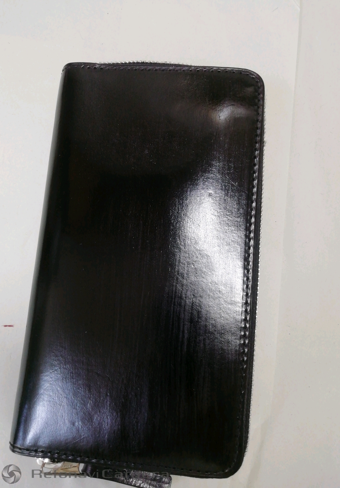1768104151286
